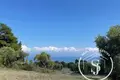 Atterrir 5 167 m² Paliouri, Grèce