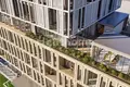 Apartamento 71 m² Fatih, Turquía