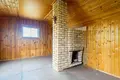 Maison 98 m² Drackauski sielski Saviet, Bélarus