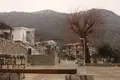 Land  Przno, Montenegro