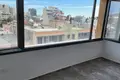 Propriété commerciale 430 m² à Limassol, Chypre
