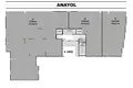 Boutique 474 m² à Yalova Merkez, Turquie