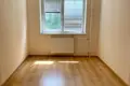 Wohnung 1 zimmer 23 m² Kaunas, Litauen