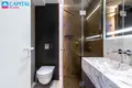 Mieszkanie 3 pokoi 72 m² Połąga, Litwa