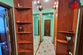 3 room apartment 85 m² Minsk, Belarus