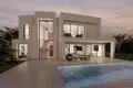 Haus 5 zimmer  Teulada, Spanien