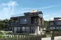 Villa 10 habitaciones 345 m² Lozenets, Bulgaria