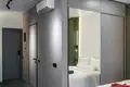 Mieszkanie 2 pokoi 37 m² Canggu, Indonezja