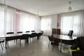 Manufacture 12 000 m² in Novalukoml, Belarus