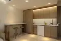 Квартира 1 спальня 61 м² Пила, Кипр
