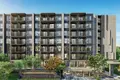 2 bedroom apartment 48 m² ban tin khea, Thailand