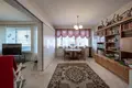 2 bedroom apartment 75 m² Kemi, Finland