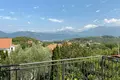Haus 8 Schlafzimmer  Lustica, Montenegro