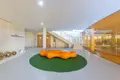 3 bedroom apartment 122 m² Dos Hermanas, Spain