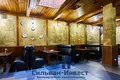 Restaurant 479 m² in Minsk, Belarus