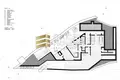 3 bedroom villa  Swieqi, Malta