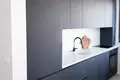 Maison 7 chambres 414 m² Mrljane, Croatie