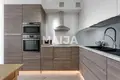 Wohnung 3 zimmer 74 m² Verwaltungsgemeinschaft Helsinki, Finnland