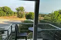 Mieszkanie 2 pokoi 65 m² Akrotiri, Cypr