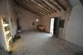 6 bedroom house 155 m² Monover Monovar, Spain