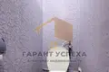 Appartement 2 chambres 52 m² Muchaviecki sielski Saviet, Bélarus