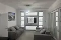 Apartamento 2 habitaciones 80 m² en Krimovice, Montenegro