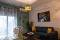 Wohnung 1 Schlafzimmer 45 m² Montenegro, Montenegro