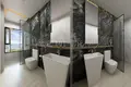 Appartement 1 chambre 33 m² Karon, Thaïlande
