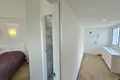 1 bedroom apartment 66 m² Torremolinos, Spain