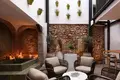 5 bedroom house 181 m² Dos Hermanas, Spain