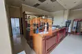 Hotel 1 264 m² en Bashkia Durres, Albania