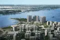 Жилой комплекс Selina Bay