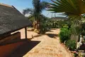 6 bedroom house 573 m² Mijas, Spain