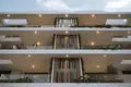 2 bedroom apartment 105 m² Paralimni, Cyprus