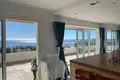 Penthouse 3 pokoi 170 m² Fuengirola, Hiszpania