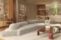 Appartement 2 chambres 159 m² Choeng Thale, Thaïlande