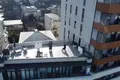 Pomieszczenie biurowe 2 pokoi 79 m² w Tbilisi, Gruzja