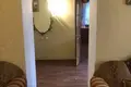 Casa 3 habitaciones 135 m² Odesa, Ucrania