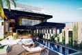 Apartment 10 bedrooms 1 600 m² Wichit, Thailand