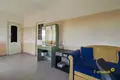 Haus 305 m² Fanipalski sielski Saviet, Belarus