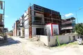 Willa 5 pokojów 240 m² Nilufer, Turcja
