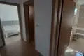 Apartamento 3 habitaciones  Montenegro, Montenegro