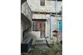 5 room house 458 m² Opcina Milna, Croatia