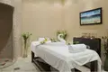 Отель  Муратпаша, Турция