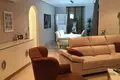 Haus 4 zimmer 175 m² Rojales, Spanien