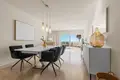 2 bedroom apartment 93 m² Dos Hermanas, Spain
