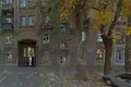 Квартира 1 комната 38 м² Одесса, Украина
