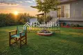 2 room villa 75 m² Nea Potidea, Greece