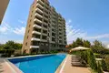 Квартира 3 комнаты 70 м² Мезитли, Турция