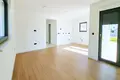 Mieszkanie 2 pokoi 69 m² Chorwacja, Chorwacja